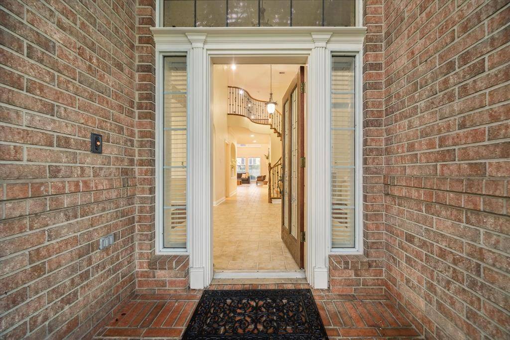Missouri City, TX 77459,3902 Hart CIR