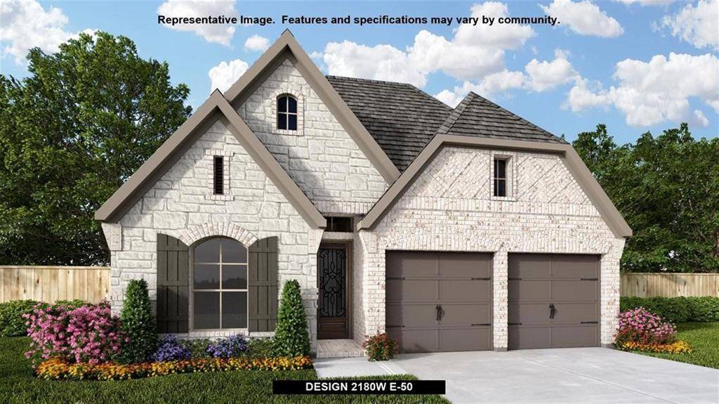 Manvel, TX 77583,5030 Country Meadows TRL