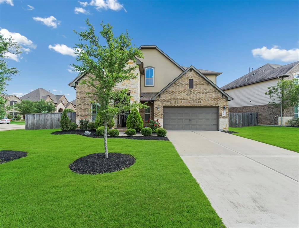 Katy, TX 77494,28710 Brownwood Lake DR