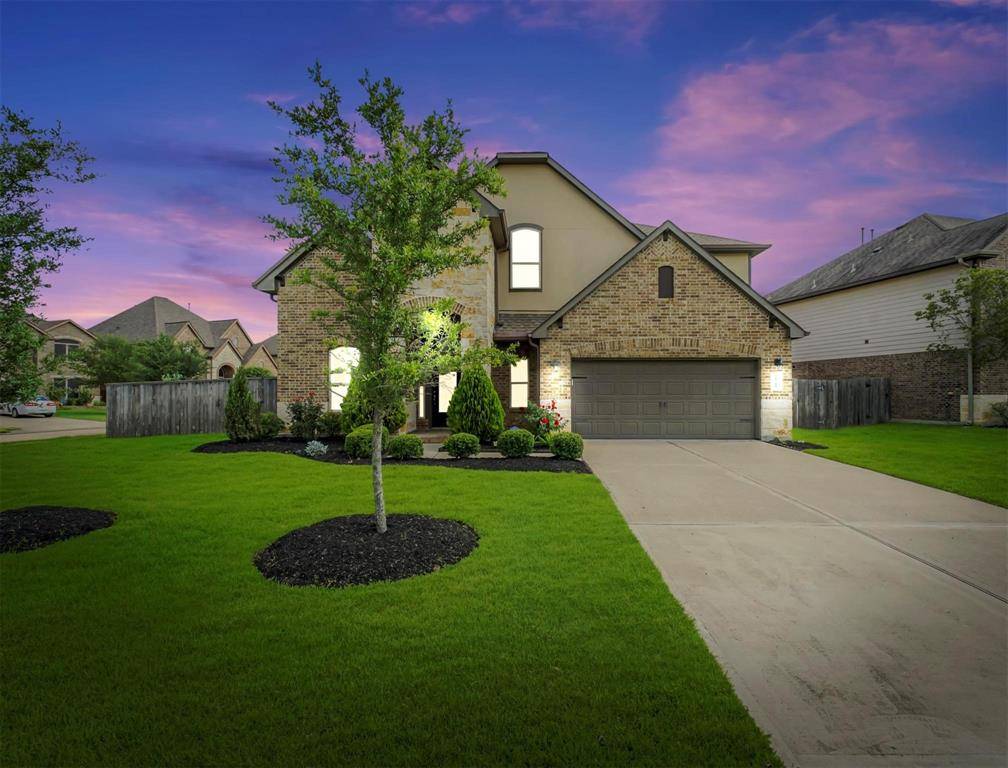 Katy, TX 77494,28710 Brownwood Lake DR