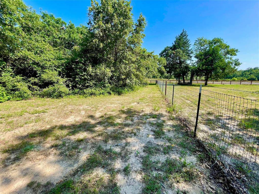 Normangee, TX 77871,9242 Stetson DR