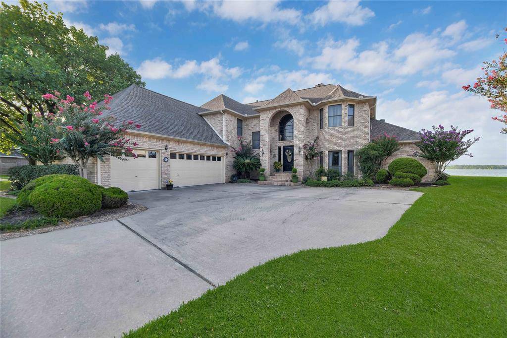 Houston, TX 77346,8323 Shoregrove DR