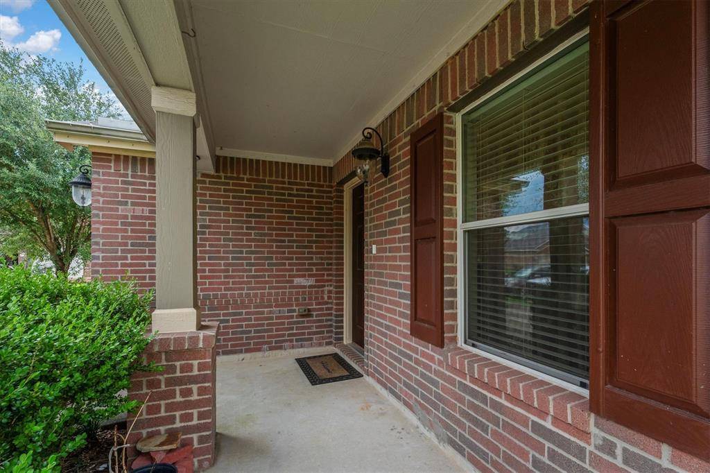 Cypress, TX 77429,16307 Melody View CT