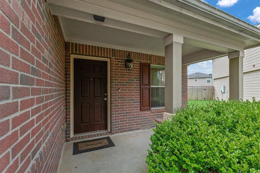 Cypress, TX 77429,16307 Melody View CT