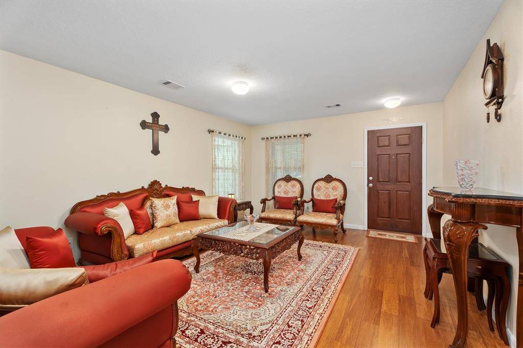 Cypress, TX 77429,16307 Melody View CT