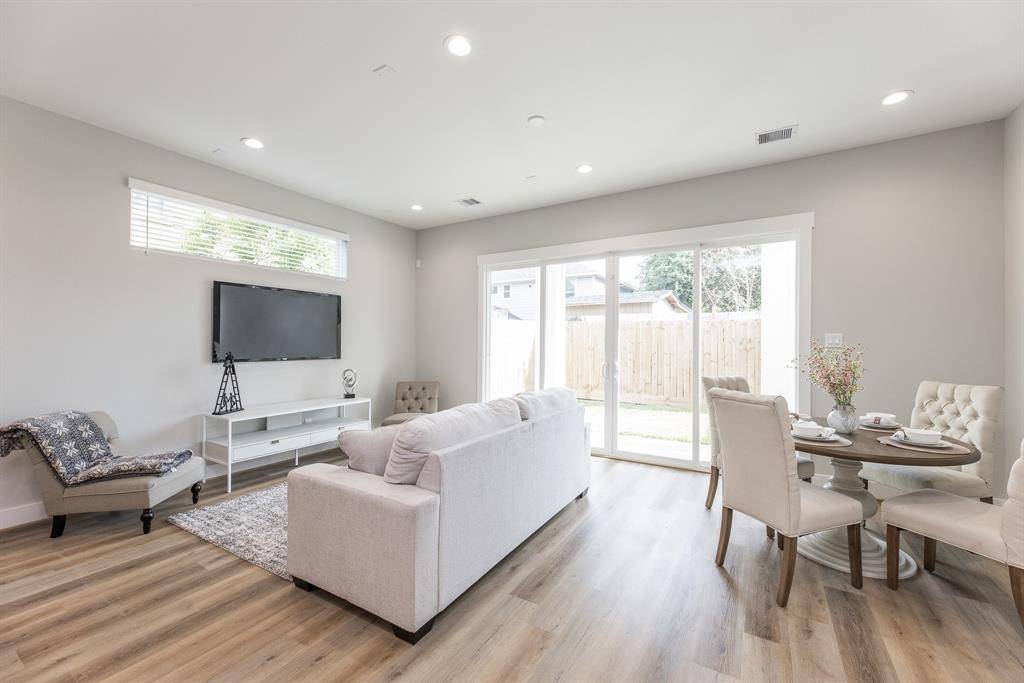 Houston, TX 77004,3310 Bremond ST