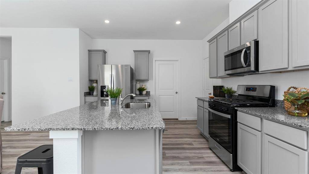 Iowa Colony, TX 77583,2422 Imperial Jade DR