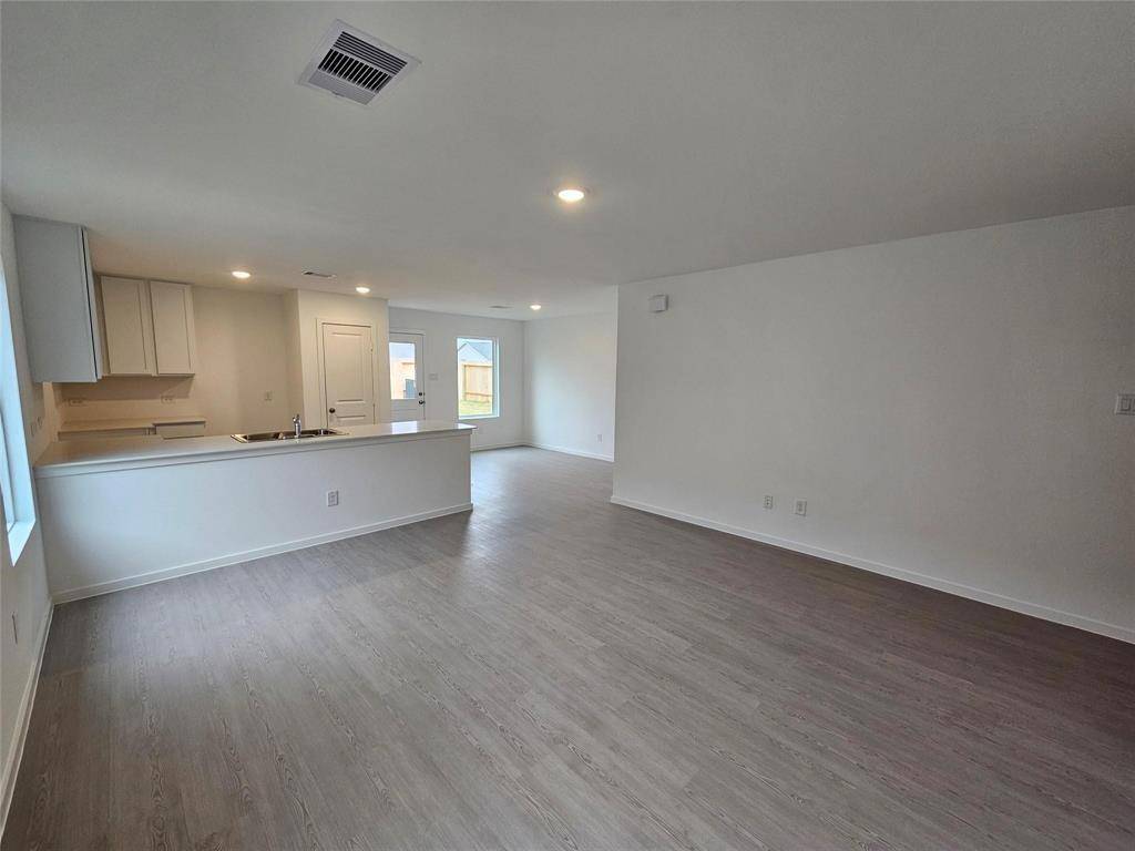 Bryan, TX 77803,2336 Jeter DR