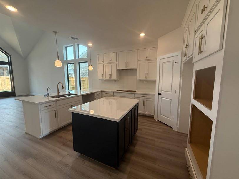 Katy, TX 77493,446 Silver Moon WAY