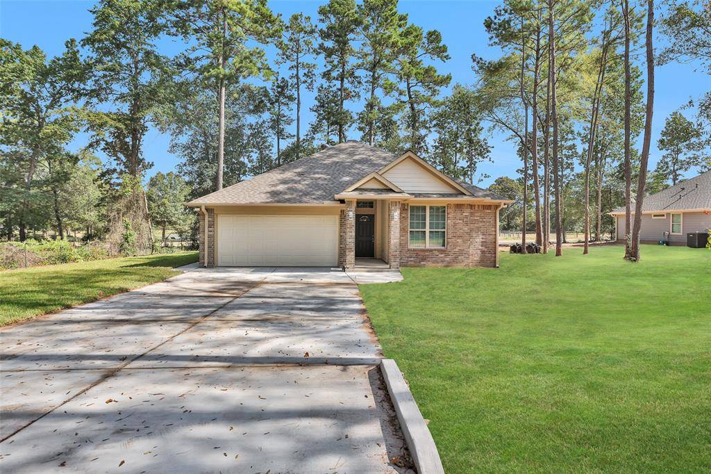 Willis, TX 77378,11077 Sutton Place