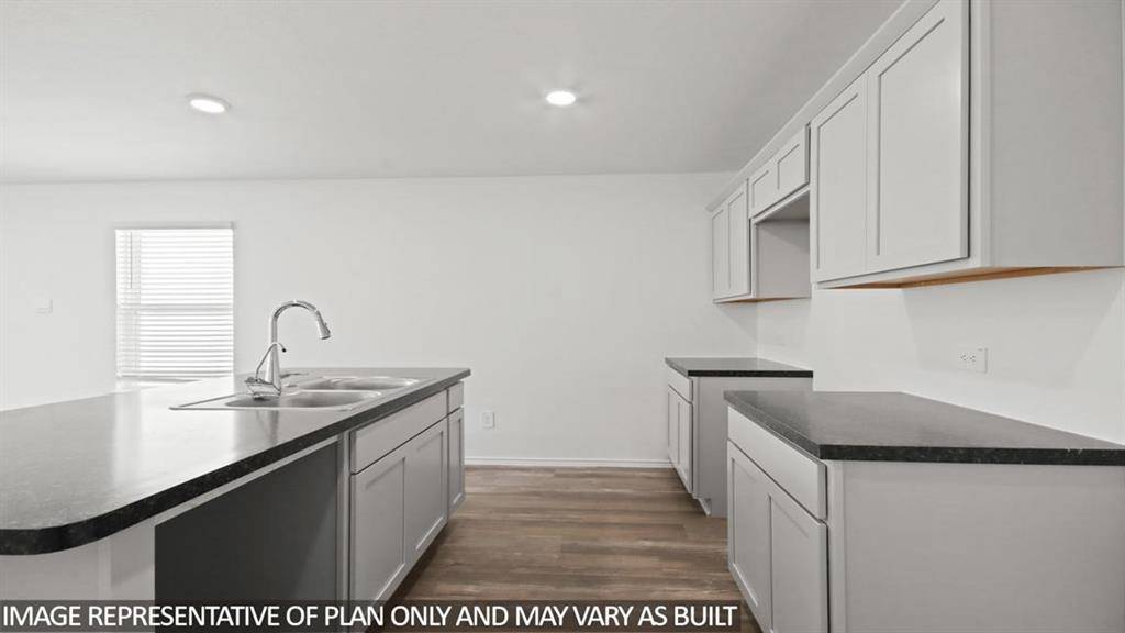 Conroe, TX 77303,12311 McCrorey Trails CT
