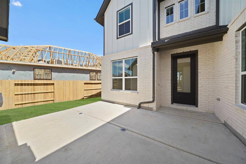 Magnolia, TX 77354,495 Audubons Shearwater WAY