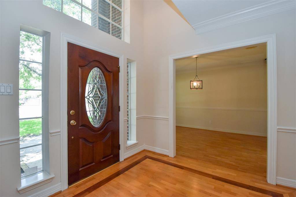 Bellaire, TX 77401,5211 Laurel ST