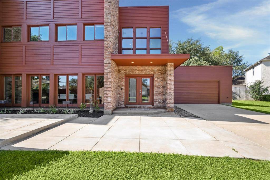 Houston, TX 77071,8003 Harbor Point DR