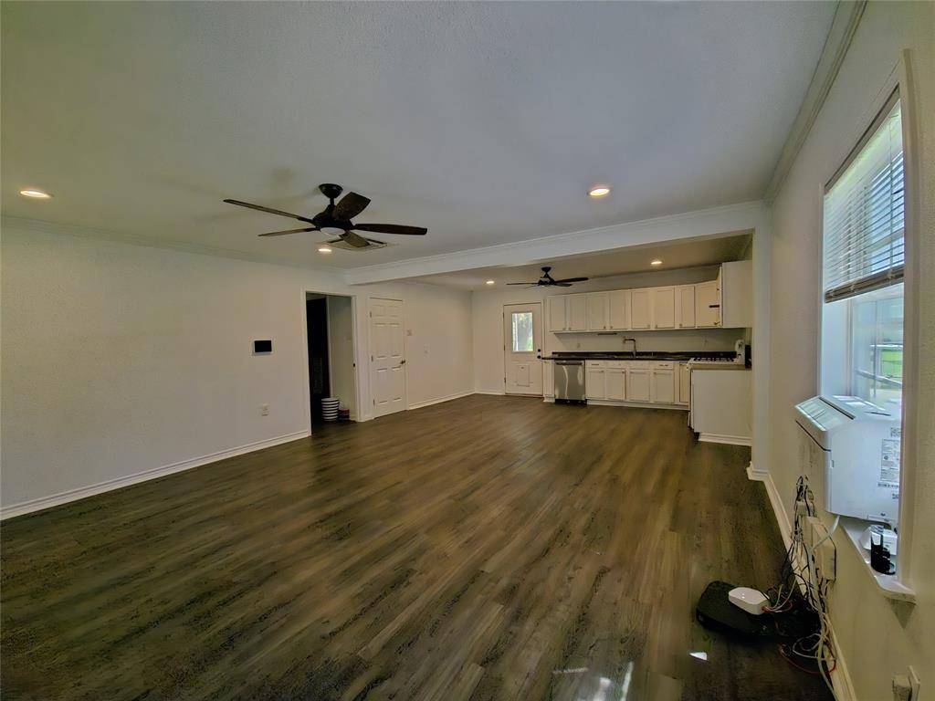 Santa Fe, TX 77510,11845 24th ST