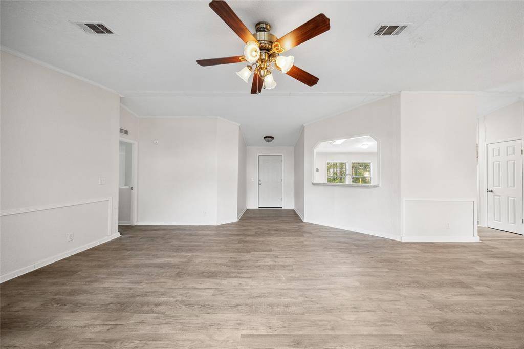 Livingston, TX 77351,651 Cedar Point DR