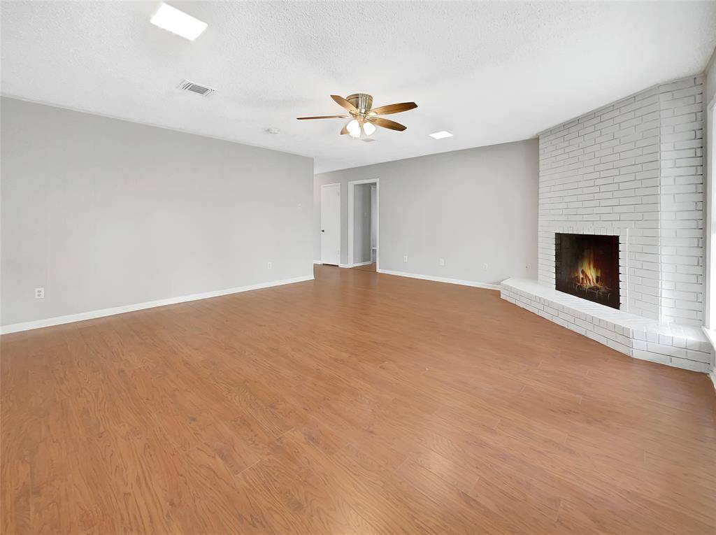 Rosenberg, TX 77471,1108 Timber LN