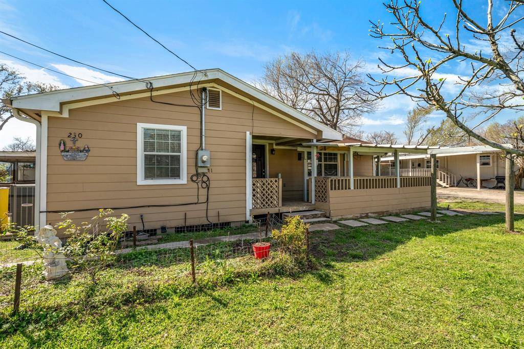 Houston, TX 77060,230 Busch ST