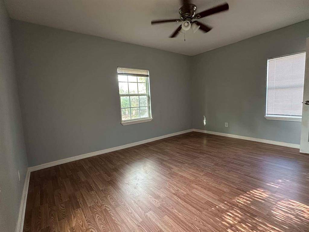 Texas City, TX 77590,1826 Wayside DR