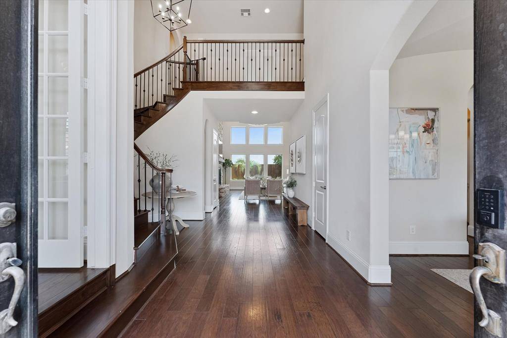 Spring, TX 77389,5823 Stratton Woods DR