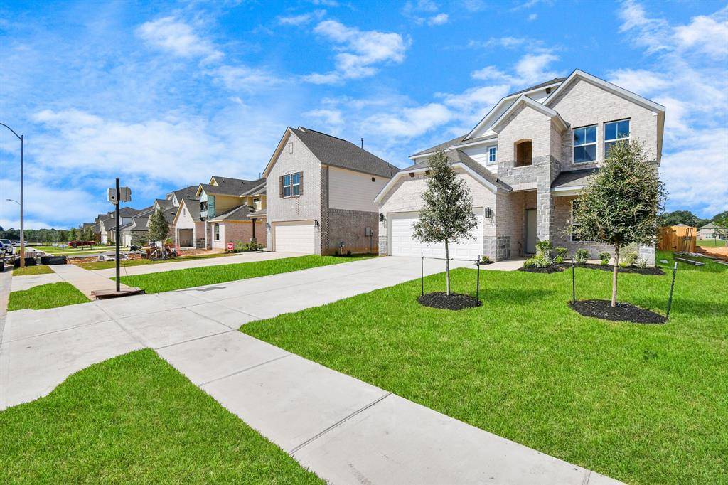 Tomball, TX 77377,22207 Heartwood Elm Trail