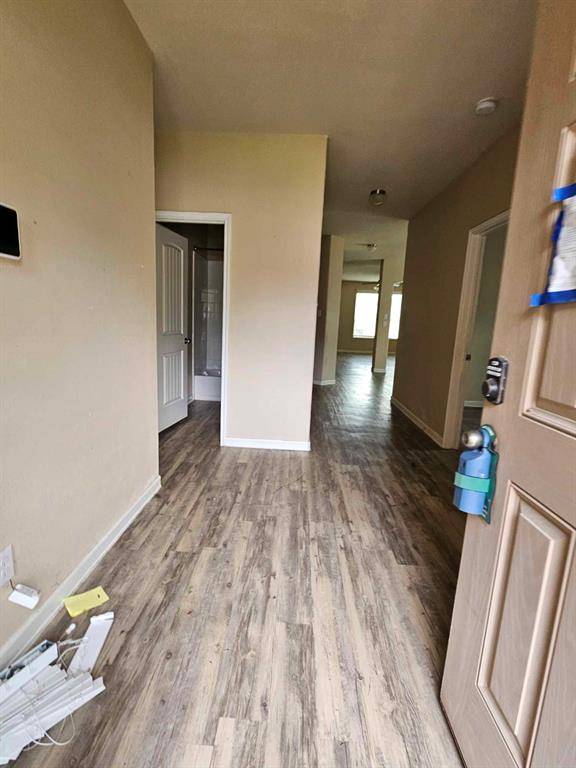 Crosby, TX 77532,1710 Penina DR