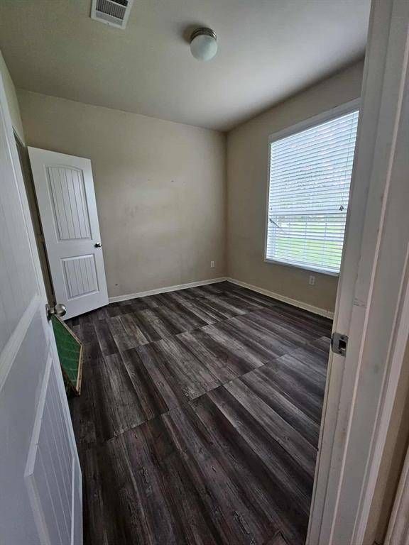 Crosby, TX 77532,1710 Penina DR