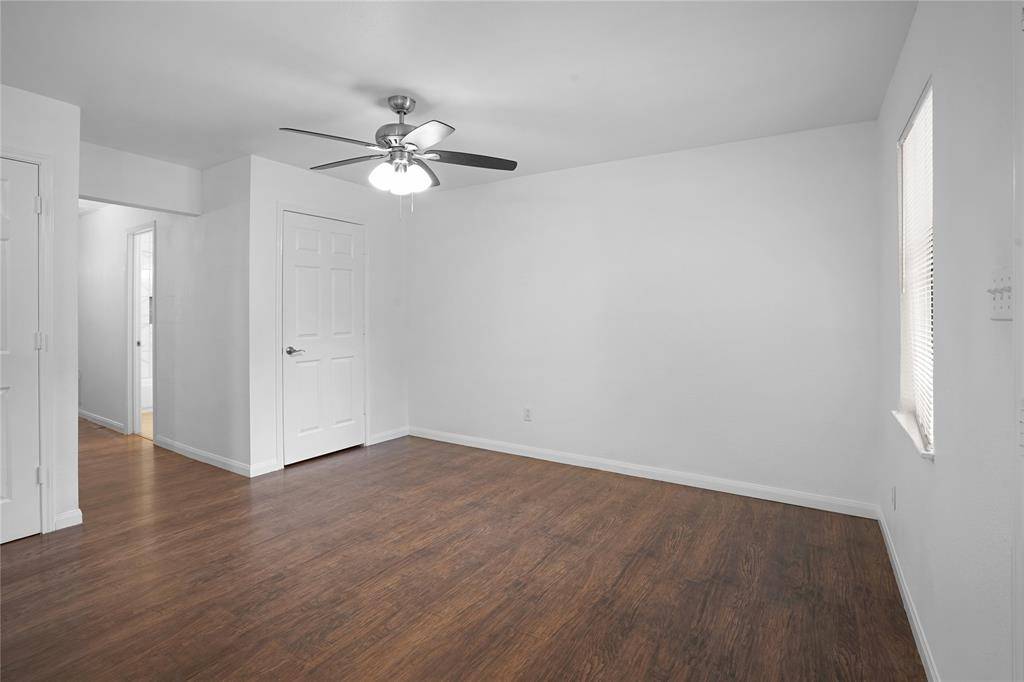 Houston, TX 77022,737 Neyland ST