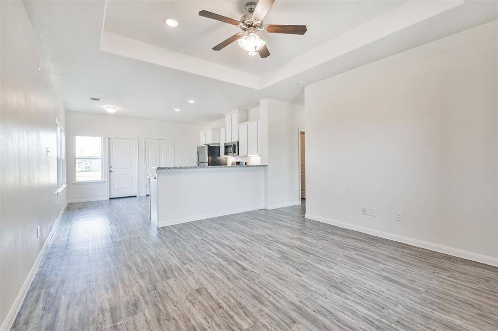 Cleveland, TX 77327,31 County Road 5102b