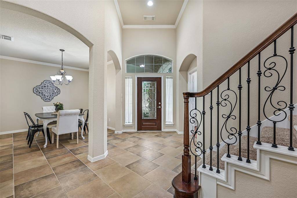 Friendswood, TX 77546,2524 Garnetfield LN