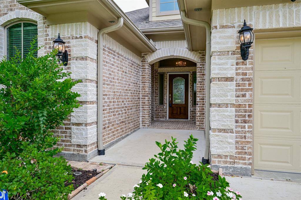 La Porte, TX 77571,1315 Bayou Glen DR