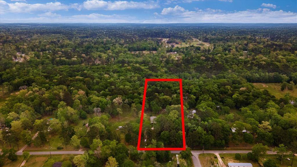 Cleveland, TX 77327,365 County Road 3371