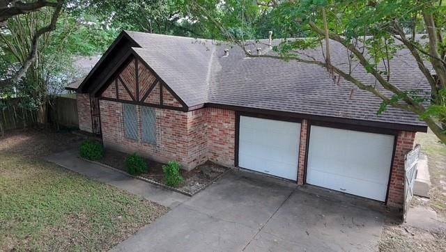 Katy, TX 77450,22107 N Fork DR