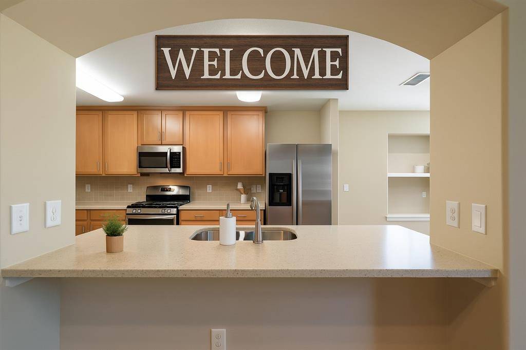 The Woodlands, TX 77382,35 N Star Ridge CIR