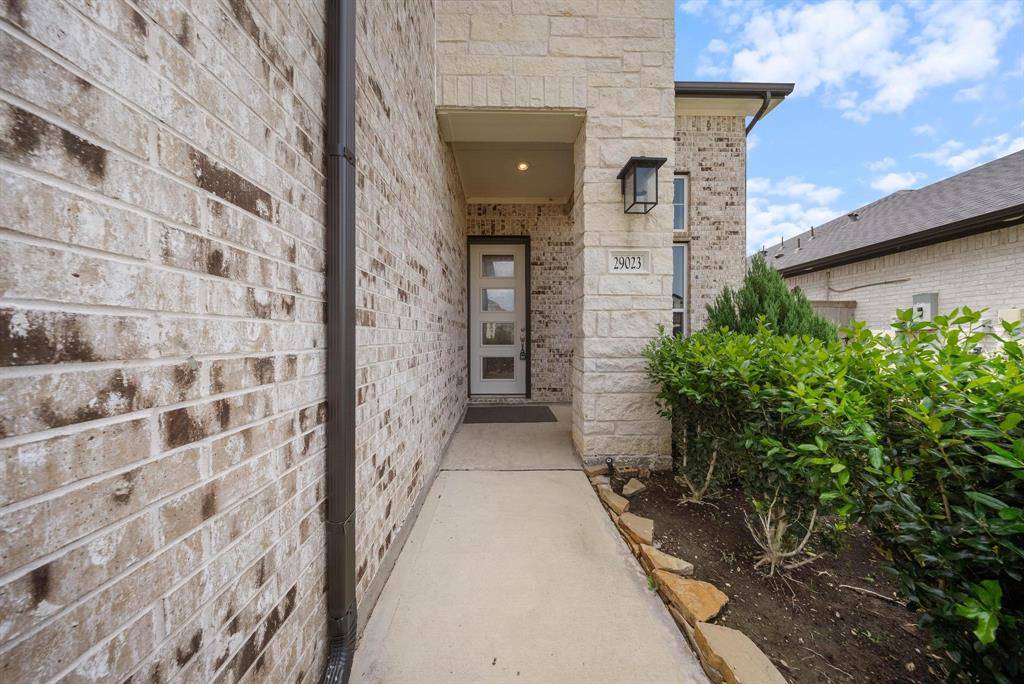 Fulshear, TX 77441,29023 Laurel Grove LN