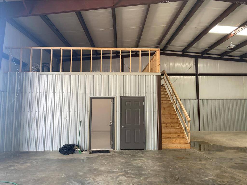 Cleveland, TX 77328,775 FOSTORIA