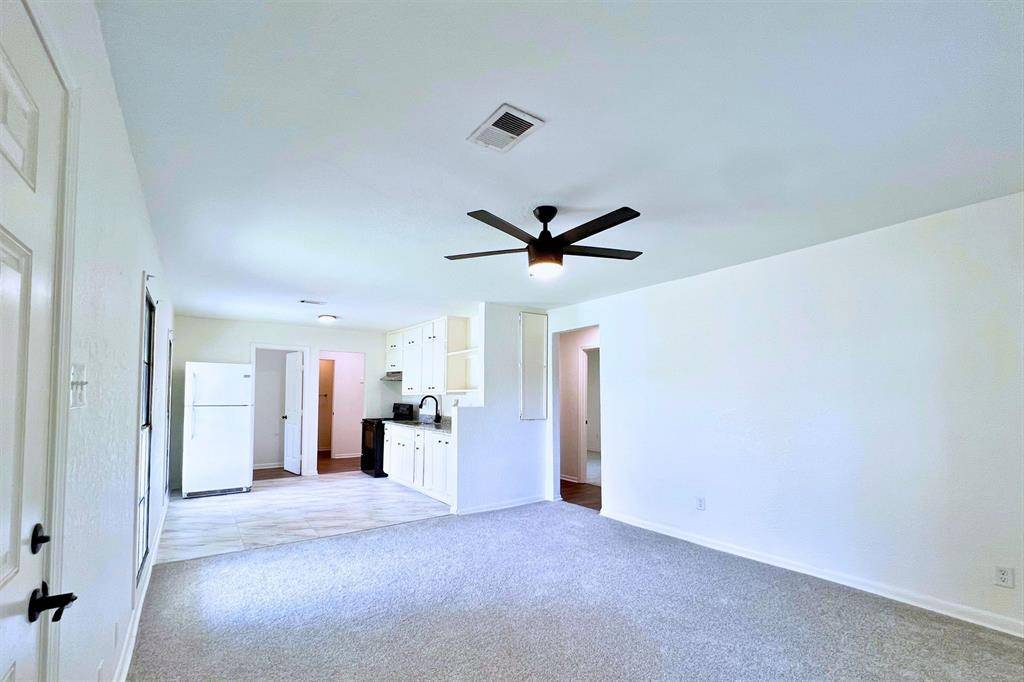 Lake Jackson, TX 77566,320 Azalea ST