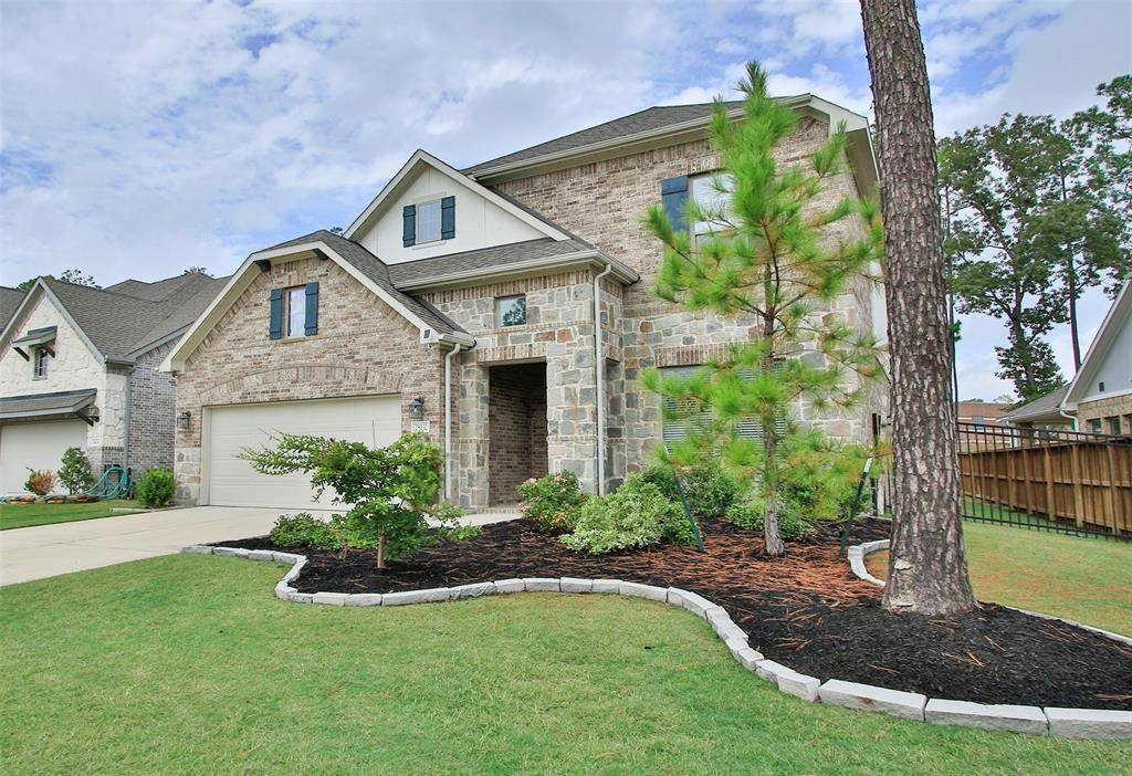 Spring, TX 77386,28232 Wooded Mist DR