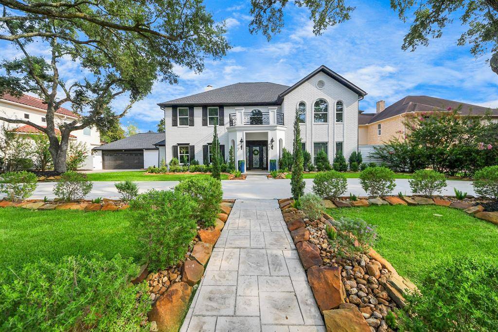 Sugar Land, TX 77478,1255 Sugar Creek BLVD