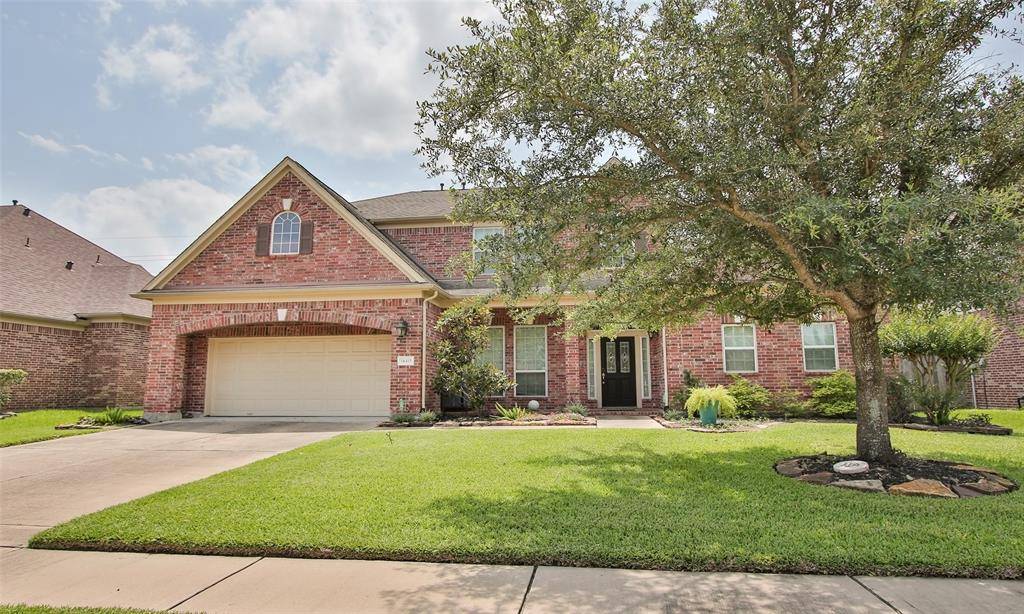 Cypress, TX 77429,14415 Middle Bluff TRL