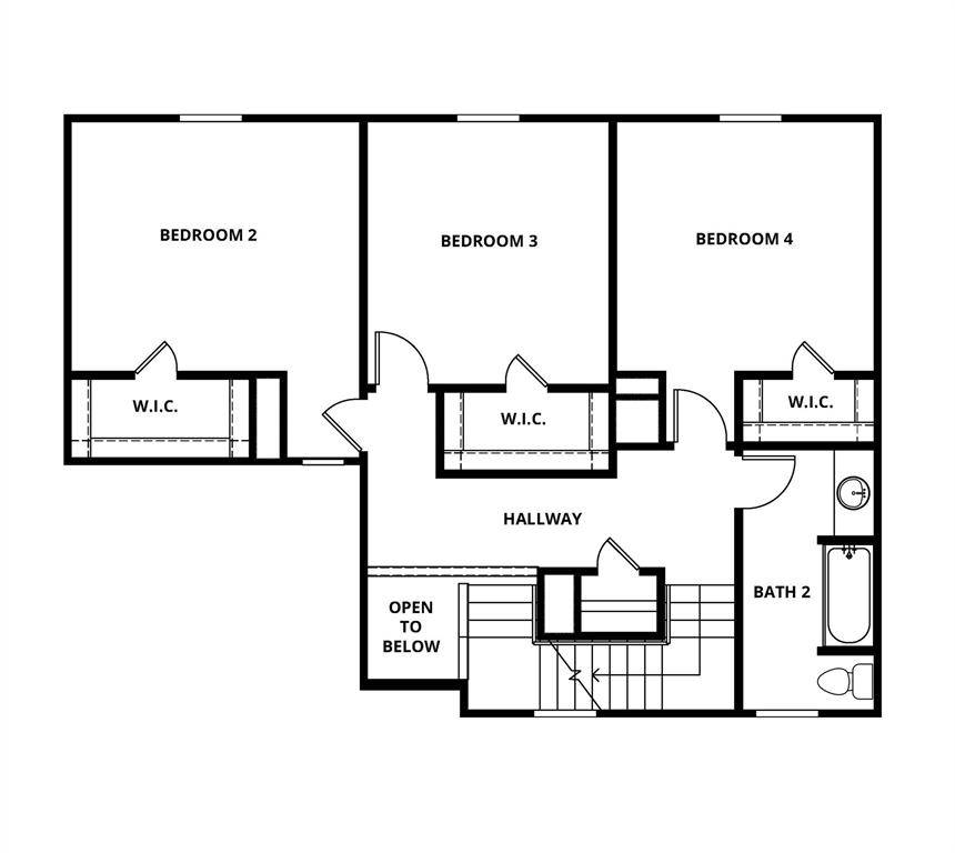 Waller, TX 77484,351 Kingston WAY