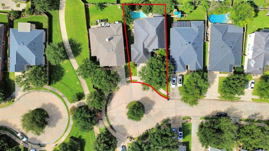 Katy, TX 77450,6111 Meadowstream CT