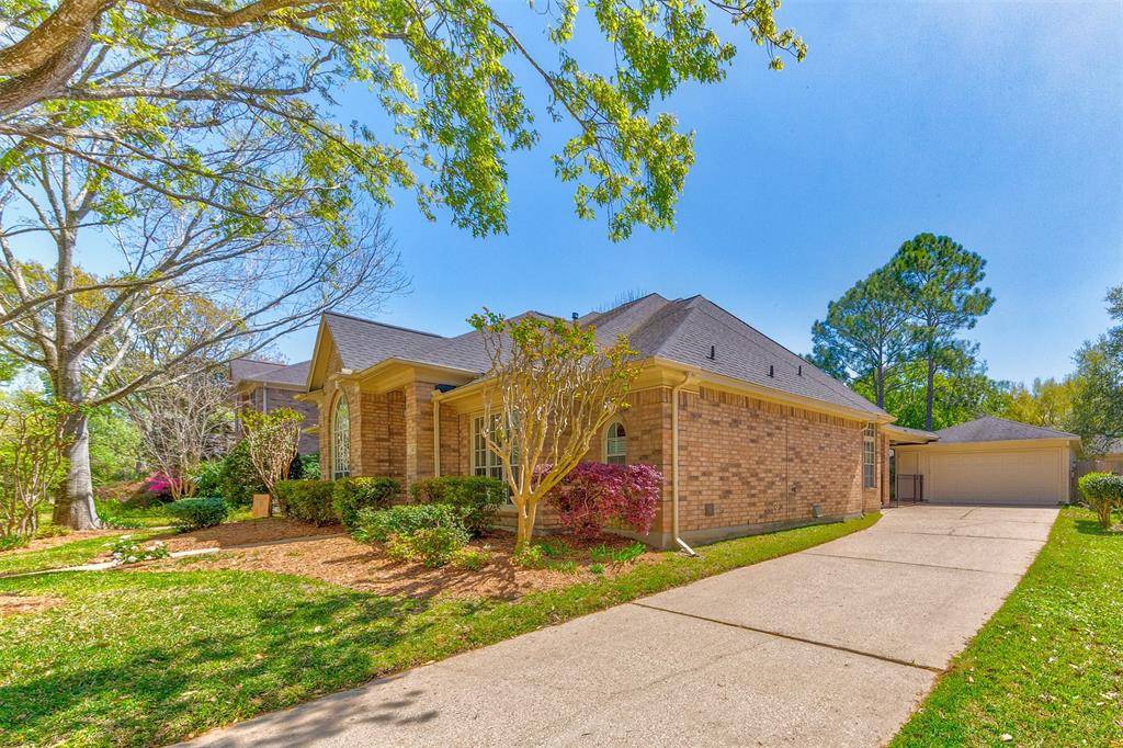 Houston, TX 77059,4234 Pine Blossom TRL