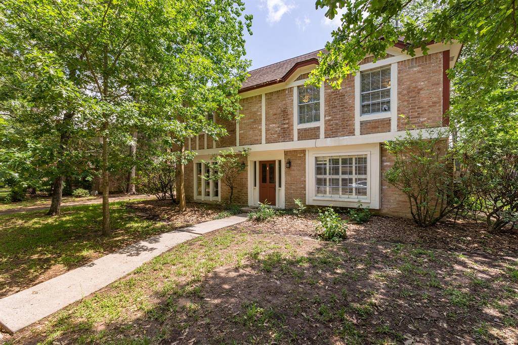 Spring, TX 77388,3315 Candleoak DR