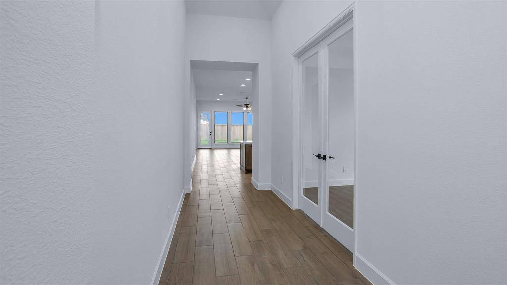 Cypress, TX 77433,21019 Madera Valley LN
