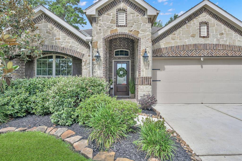 Montgomery, TX 77316,138 Verismo CT