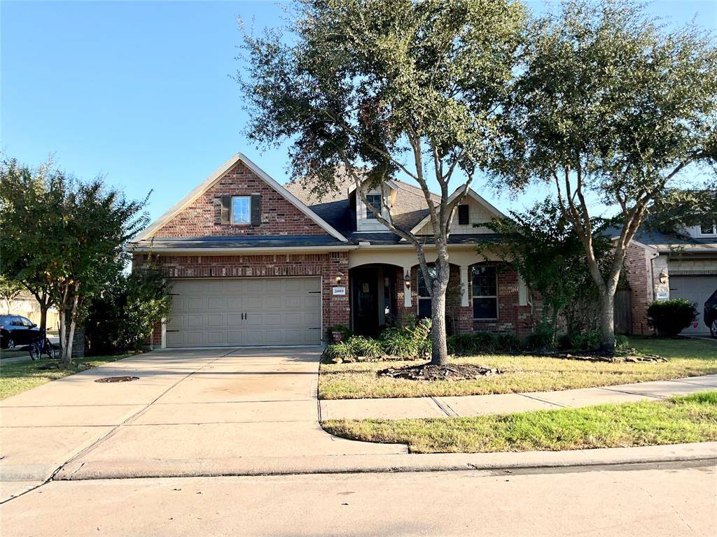 Katy, TX 77494,26919 Raven Hill LN