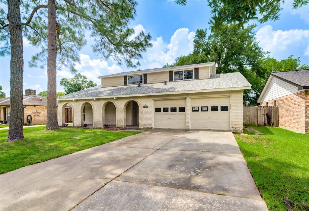 Meadows Place, TX 77477,12035 Meadowdale DR