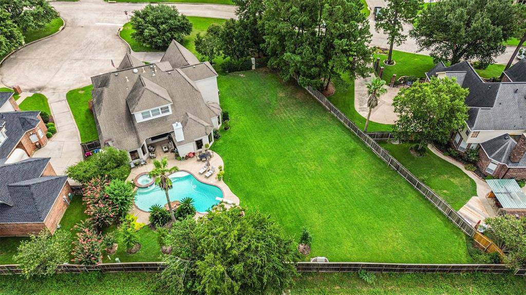 Spring, TX 77379,9707 Chipstead CT