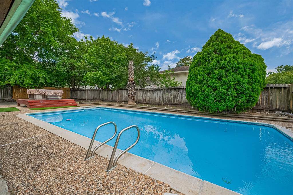 Houston, TX 77099,10315 Sun City CT
